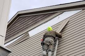 Troy, IL Siding Company